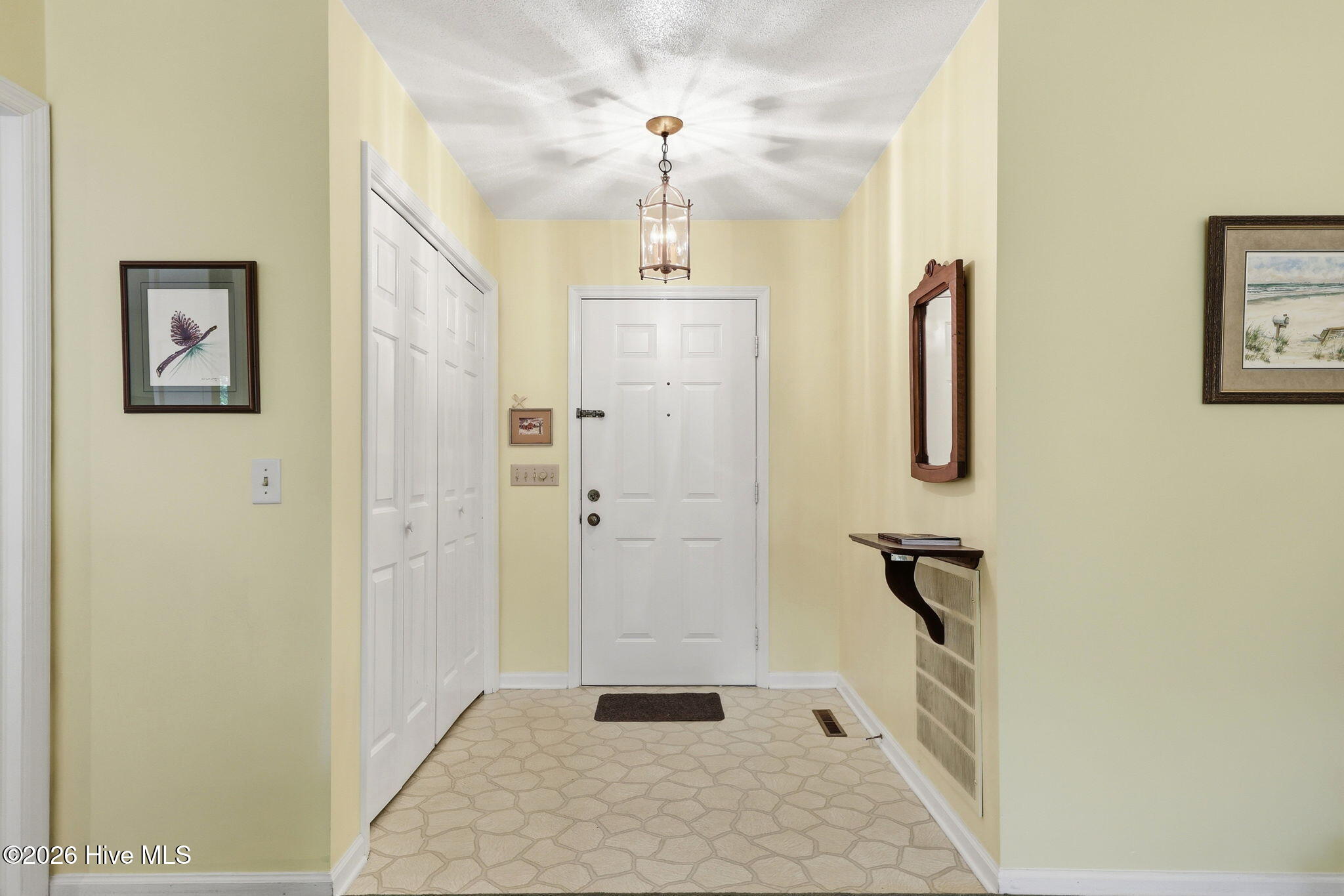55 McLeod Road Pinehurst, NC 28374 - Photo 7 of 29