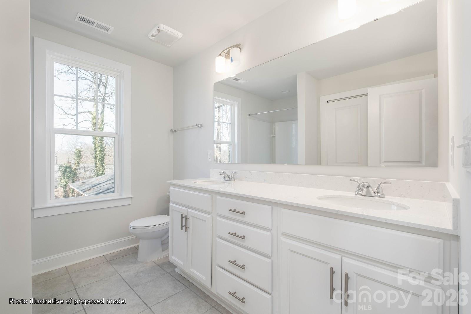 7014 Ware Road Charlotte, NC 28212 - Photo 10 of 11