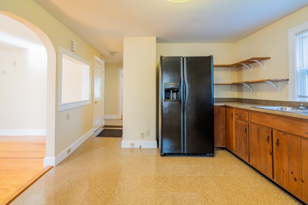 898 Riverside Drive Methuen, MA 01844 - Photo 15 of 24 Gallery Image 15