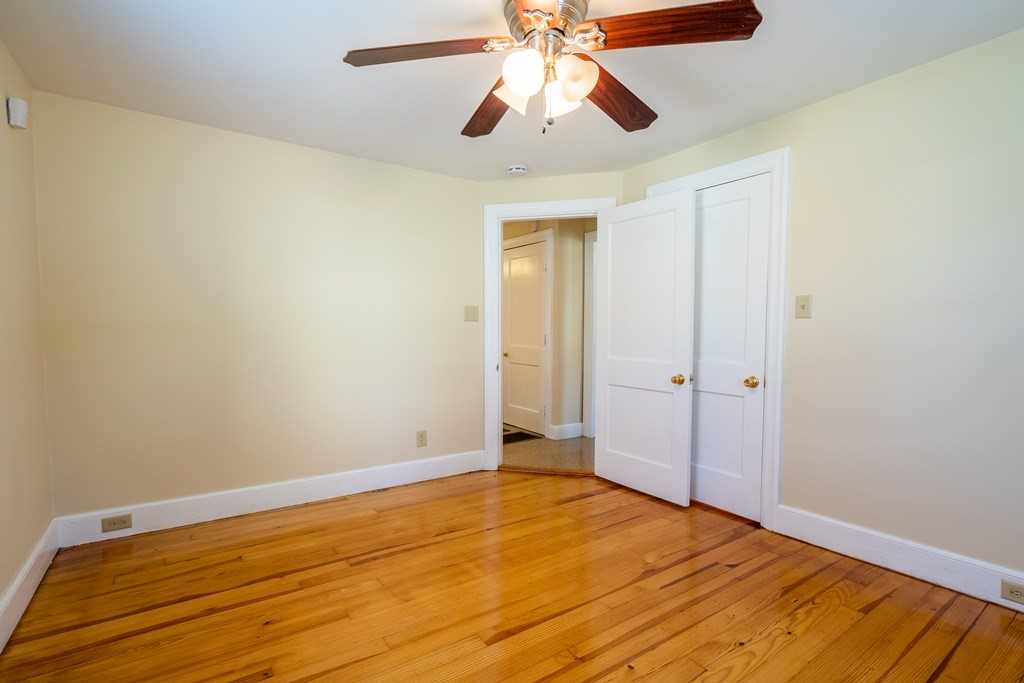 898 Riverside Drive Methuen, MA 01844 - Photo 21 of 24 Gallery Image 21