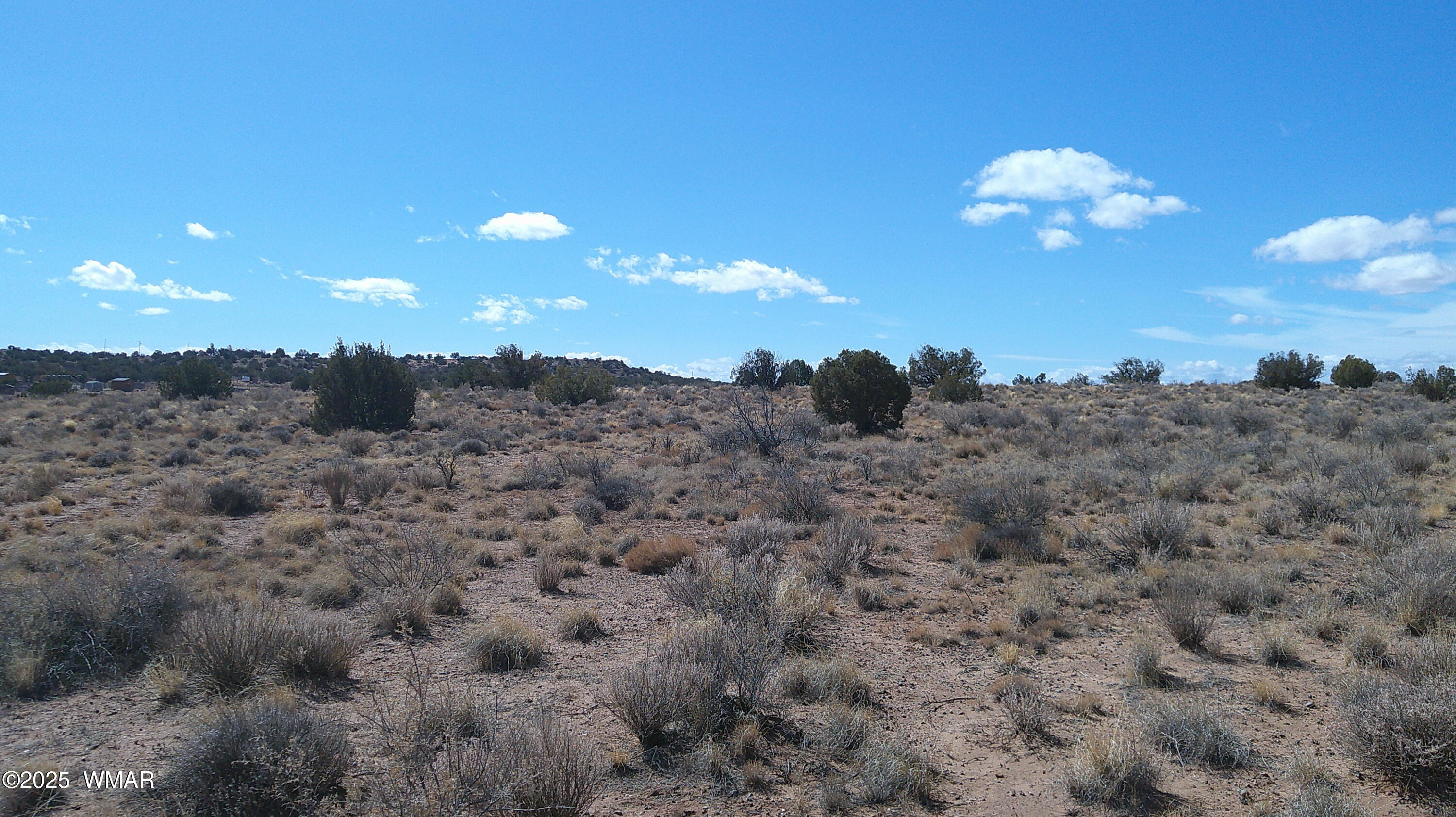 5280 Concho Ocho Road Snowflake, AZ 85937 - Photo 26 of 33 DSCF0012