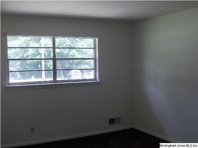2825 2nd Street Northwest Center Point, AL 35215 - Photo 16 of 26