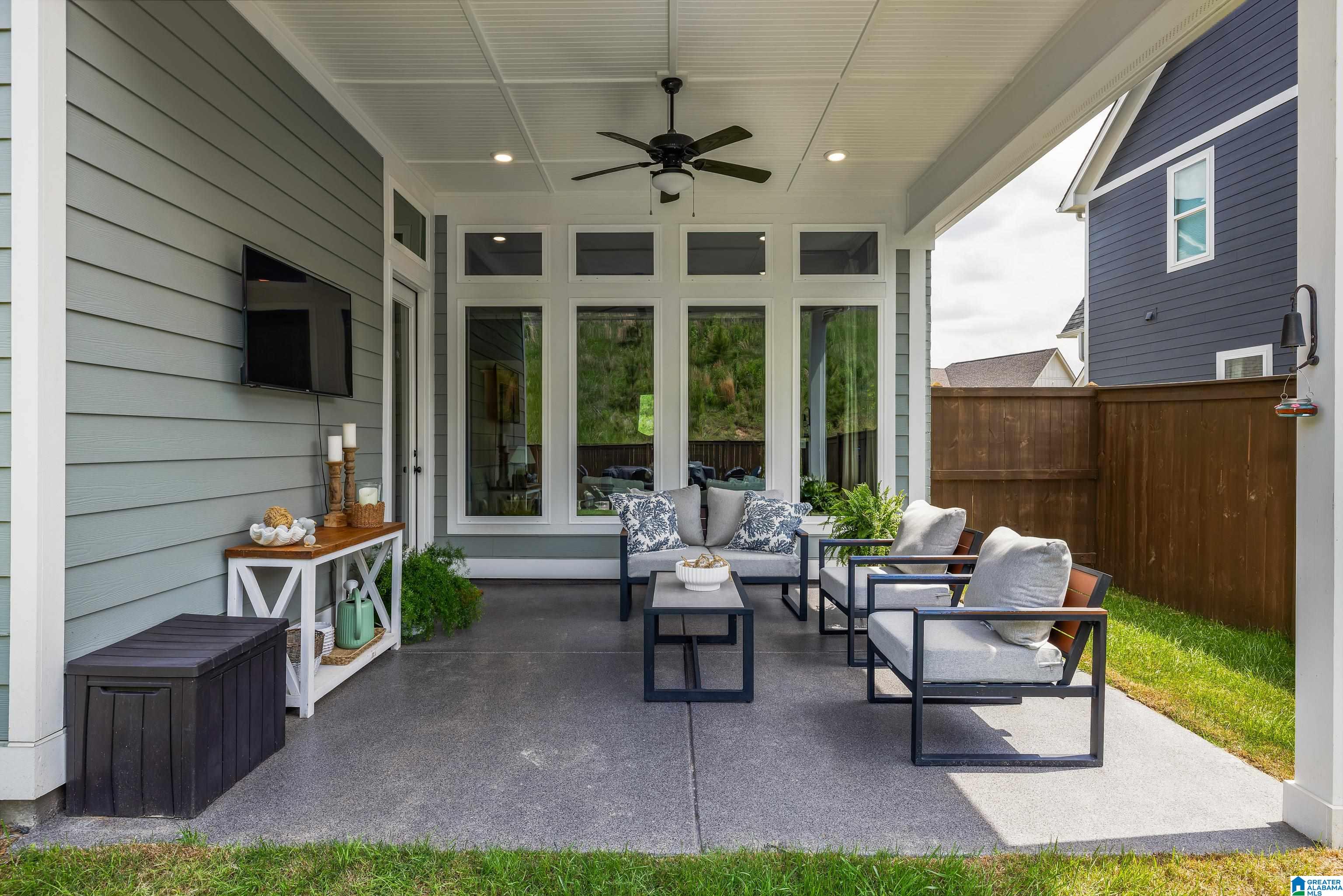 1041 Clifton Road Birmingham, AL 35244 - Photo 66 of 91
