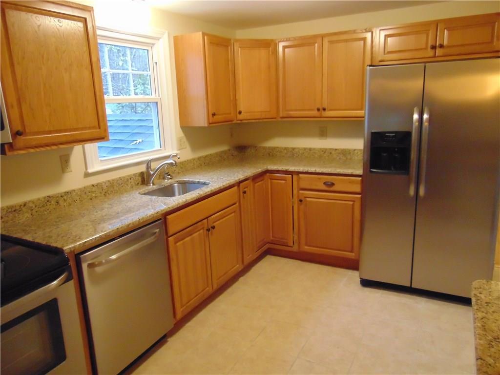 120 Canterbury Road Wells, ME 04090 - Photo 8 of 35 Photo