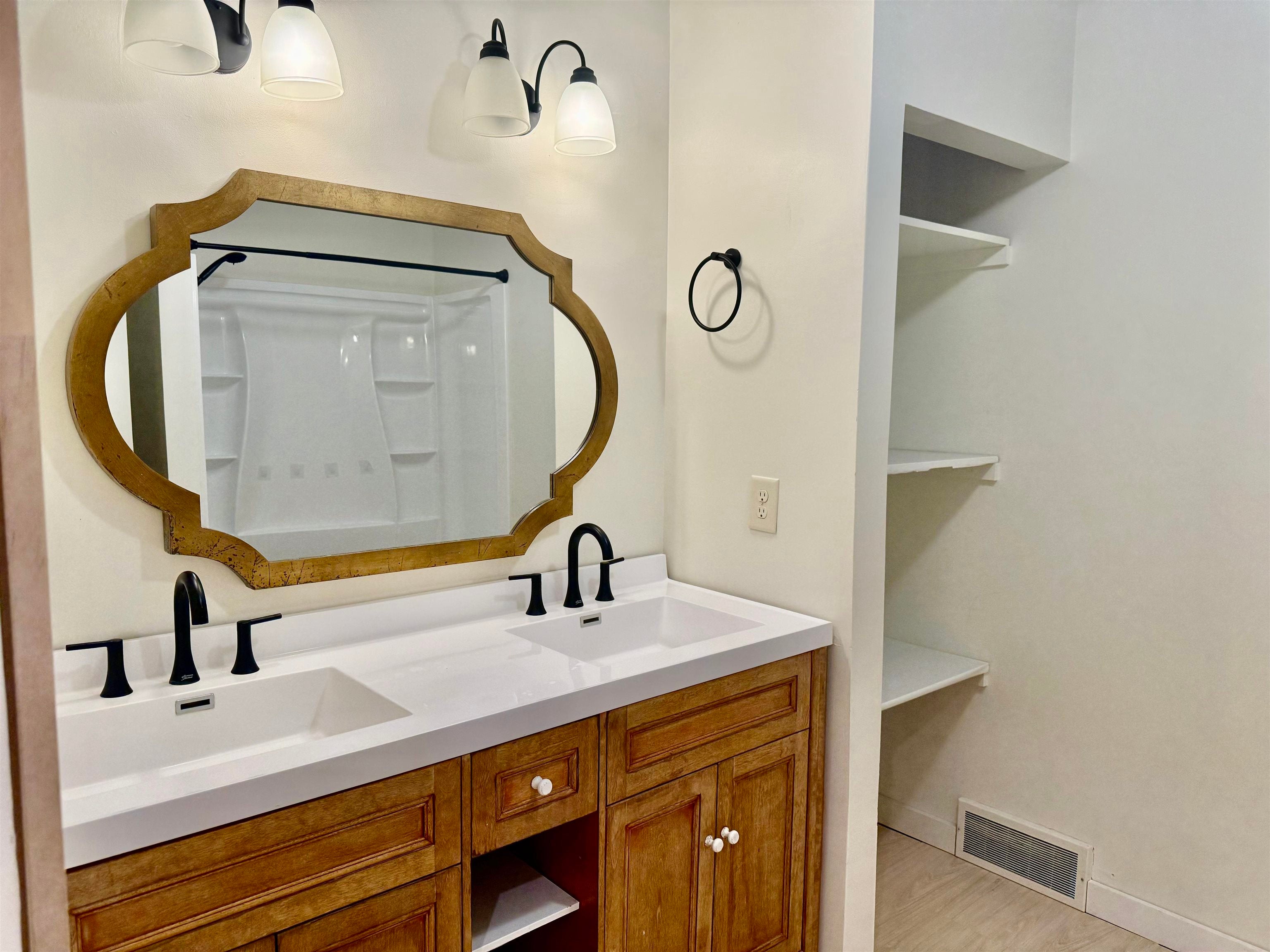 5380 North Baldwin Road Breckenridge, MI 48615 - Photo 34 of 59 Gallery Image 34