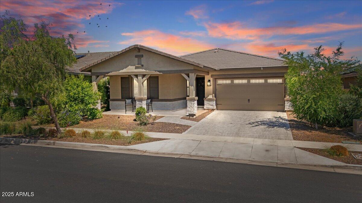14634 West Wethersfield Road Surprise, AZ 85379 - Photo 1 of 38 01-DJI_20250425104332_0623_D