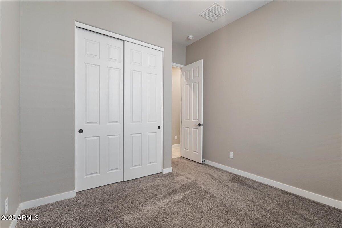 14634 West Wethersfield Road Surprise, AZ 85379 - Photo 23 of 38 22-DSC00960