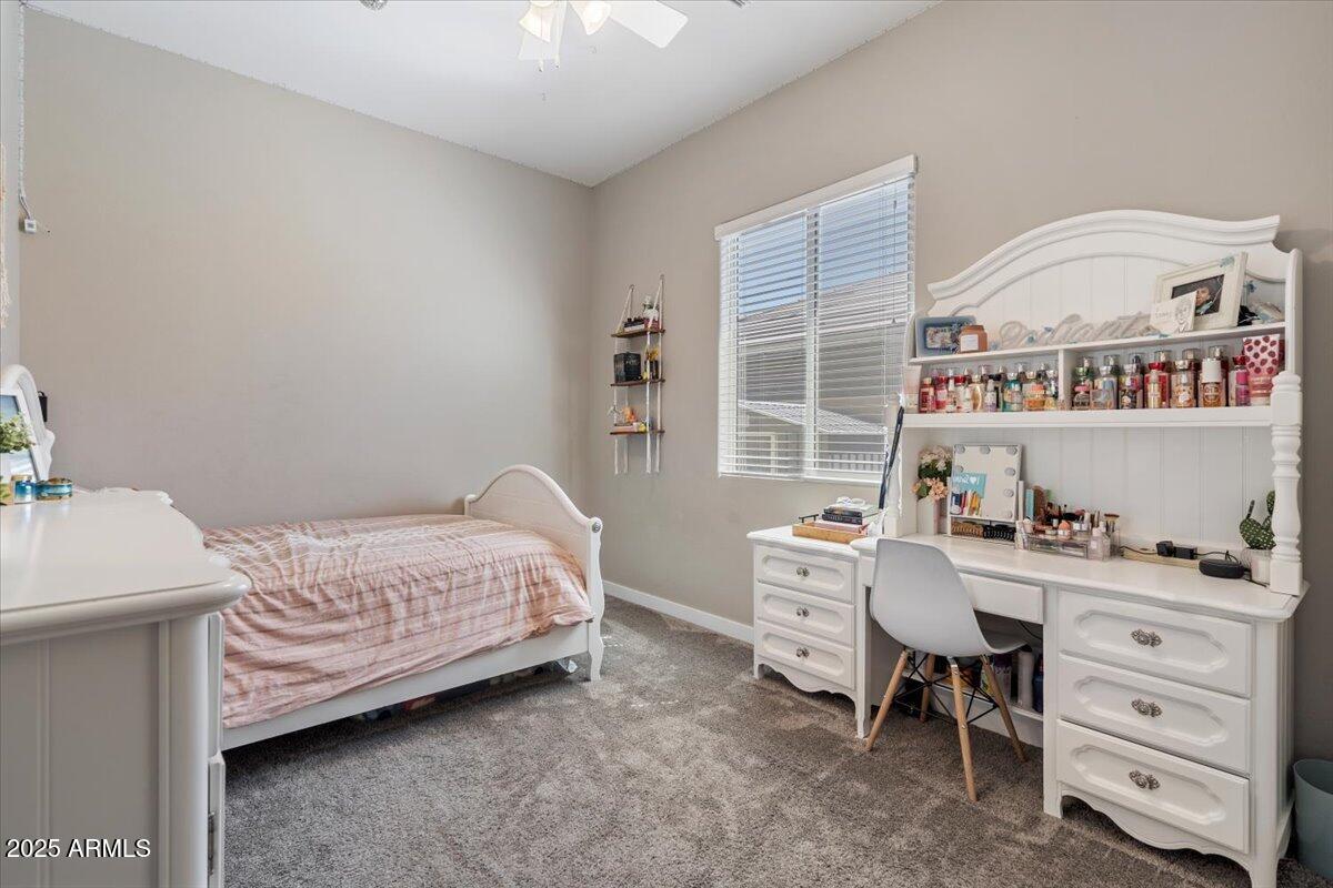 14634 West Wethersfield Road Surprise, AZ 85379 - Photo 27 of 38 50-DSC01110
