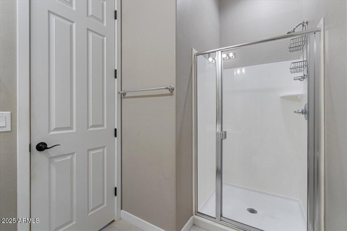 14634 West Wethersfield Road Surprise, AZ 85379 - Photo 30 of 38 48-DSC01104