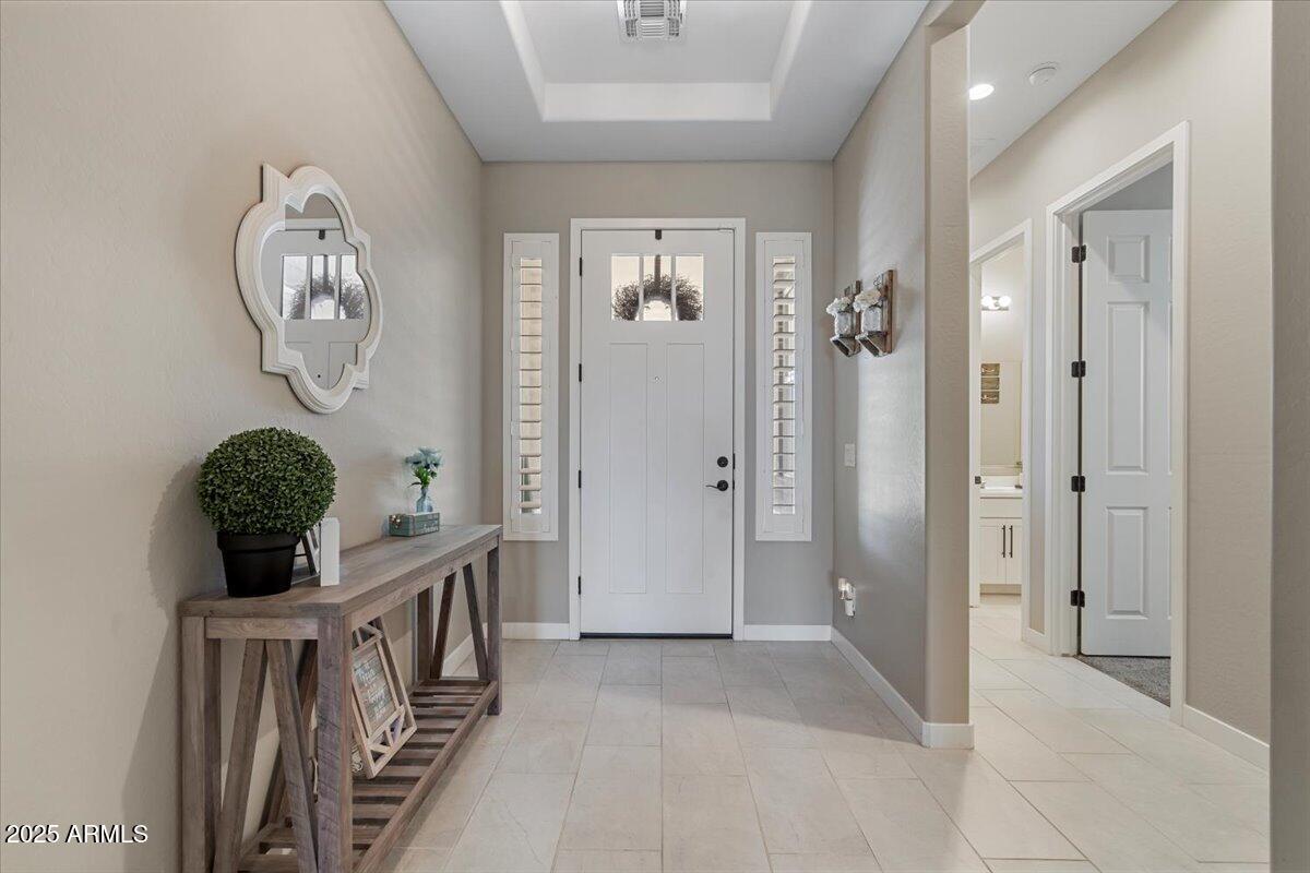 14634 West Wethersfield Road Surprise, AZ 85379 - Photo 3 of 38 23-DSC00969