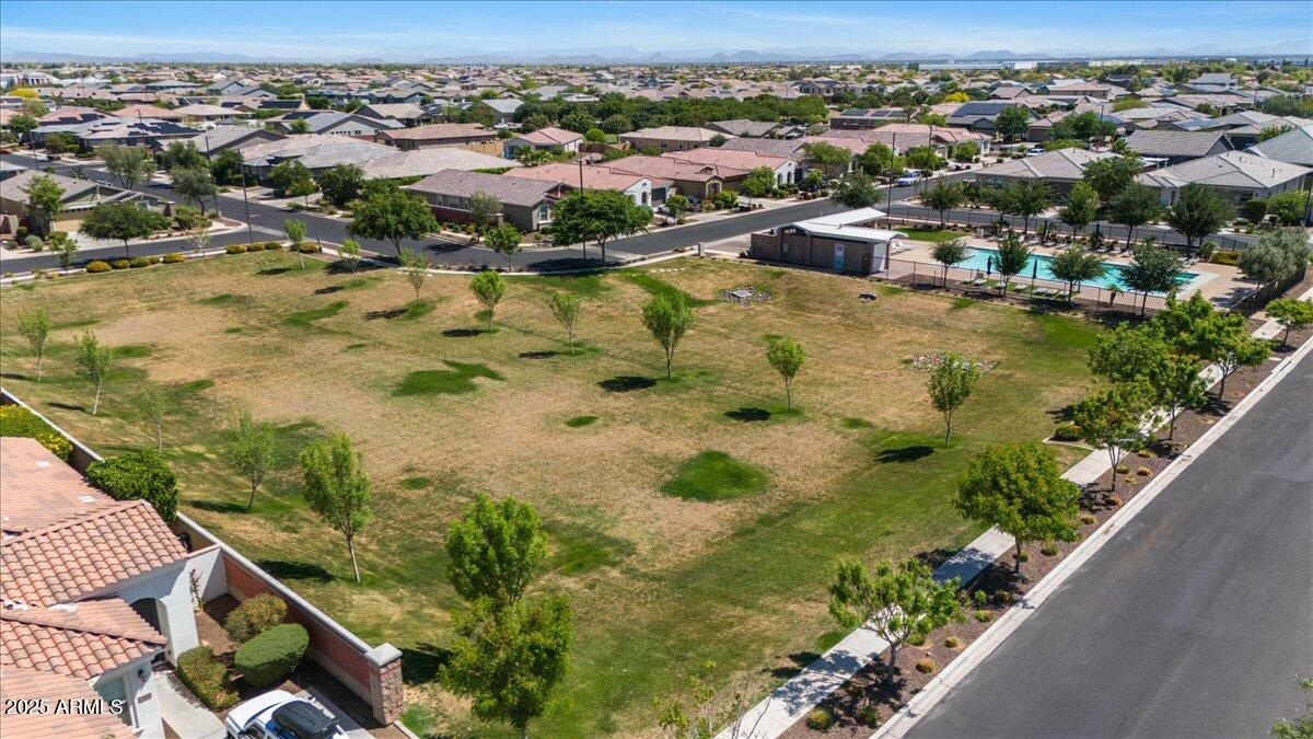 14634 West Wethersfield Road Surprise, AZ 85379 - Photo 35 of 38 06-DJI_20250425103422_0596_D