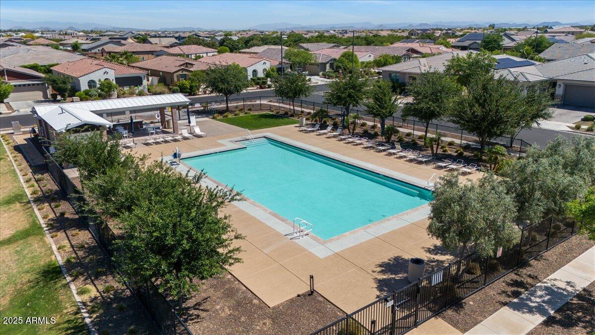 14634 West Wethersfield Road Surprise, AZ 85379 - Photo 36 of 38 07-DJI_20250425103439_0599_D