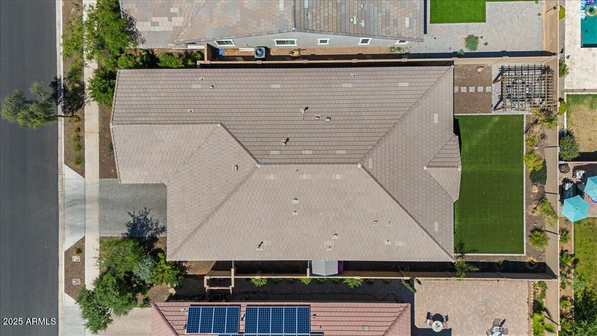 14634 West Wethersfield Road Surprise, AZ 85379 - Photo 37 of 38 08-DJI_20250425104128_0614_D
