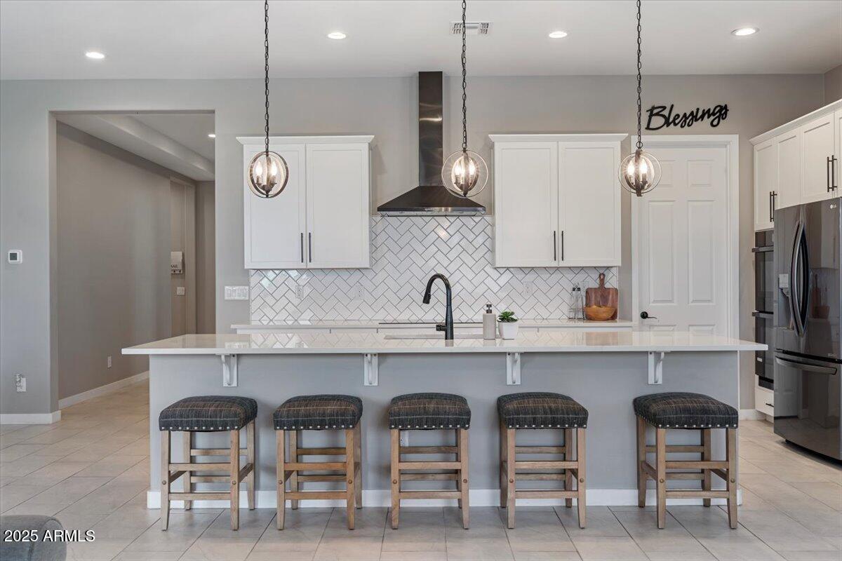 14634 West Wethersfield Road Surprise, AZ 85379 - Photo 6 of 38 33-DSC01017
