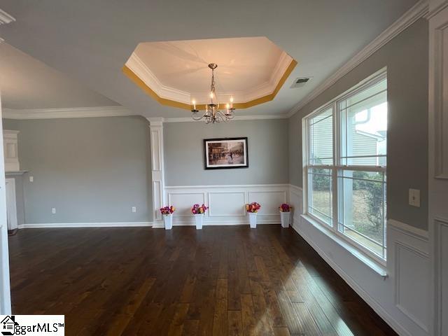 312 Engelmann Lane Simpsonville, SC 29680 - Photo 29 of 37