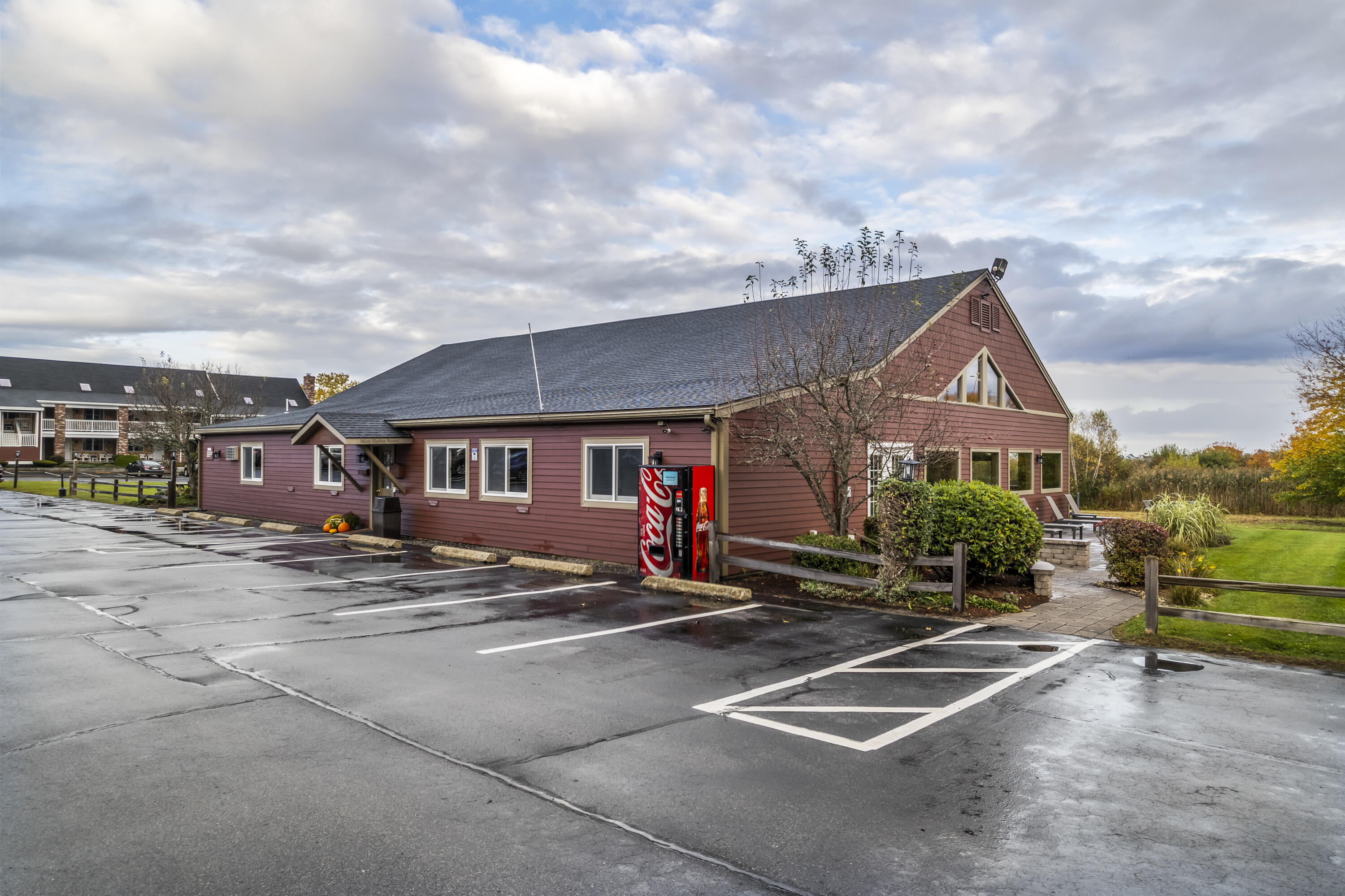 60 Mile Road, Unit 123 Wells, ME 04090 - Photo 26 of 38 60 Mile Rd #123_107