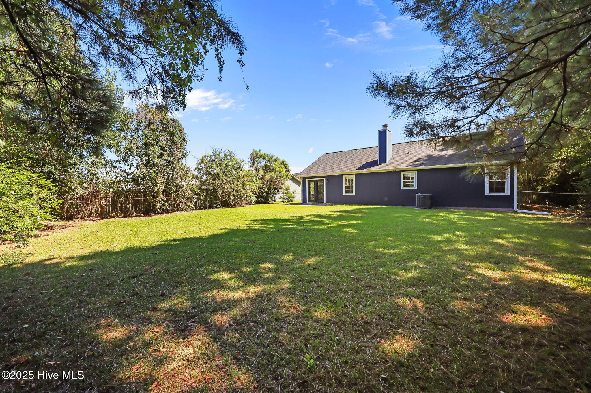 268 Parnell Road Hubert, NC 28539 - Photo 46 of 47 46-web-or-mls-268 Parnell Rd. 90
