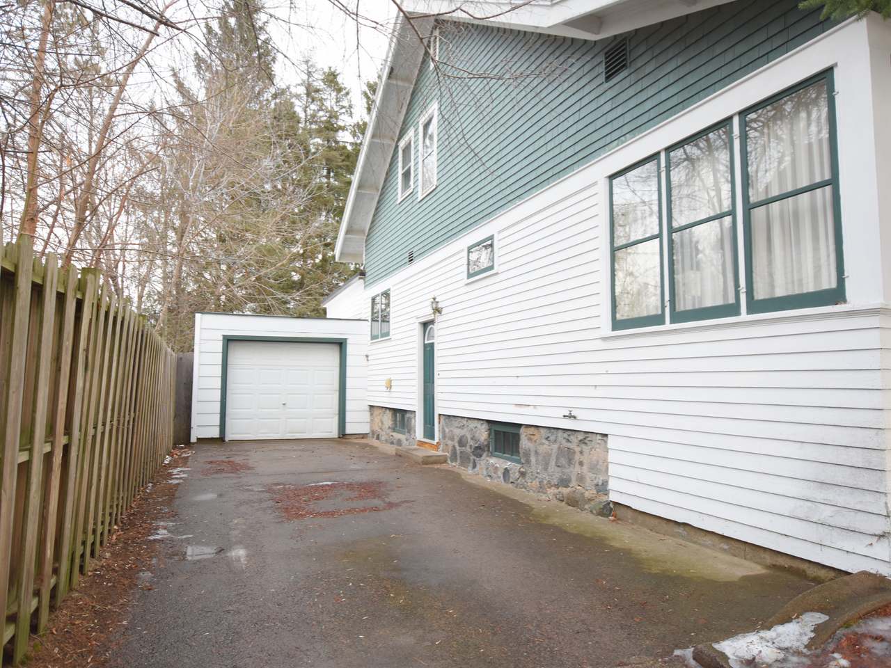 621 South Eastern Avenue Rhinelander, WI 54501 - Photo 32 of 39 Gallery Image 32