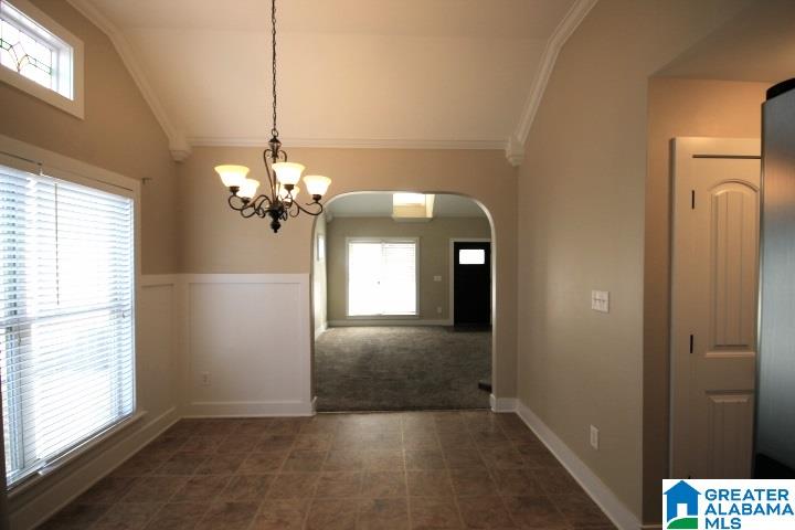 179 Moss Stone Lane Calera, AL 35040 - Photo 10 of 23