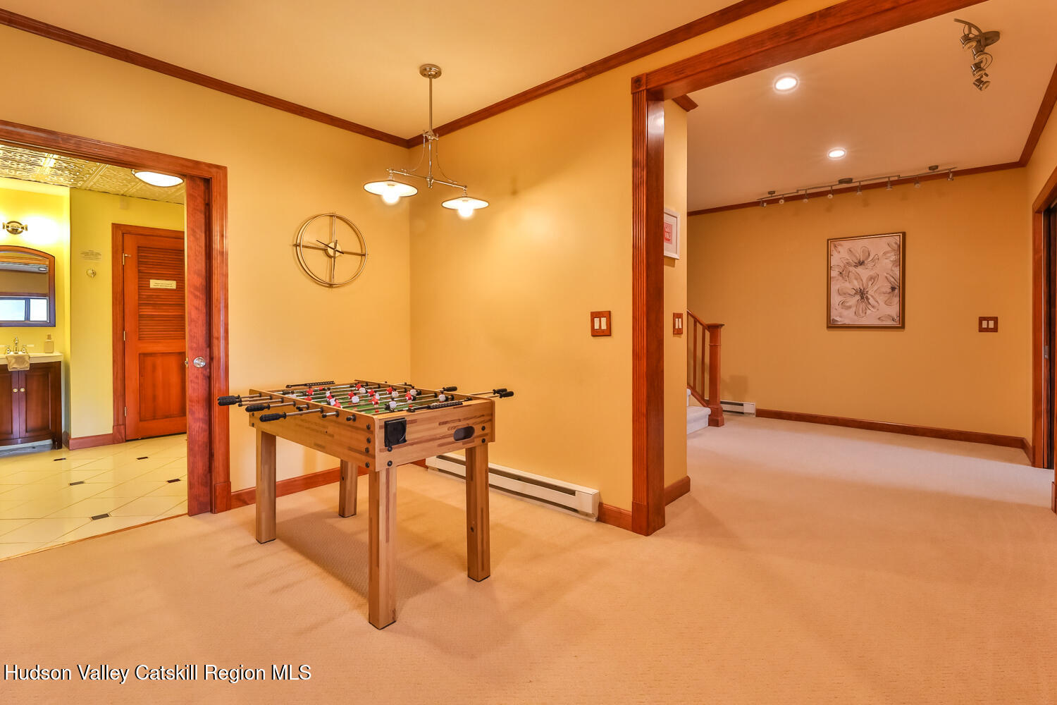 101 Carl Road Jewett, NY 12444 - Photo 38 of 45 53