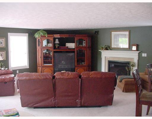 3119 Stone Quarry Road Urbana, OH 43078 - Photo 8 of 8 Gallery Image 8
