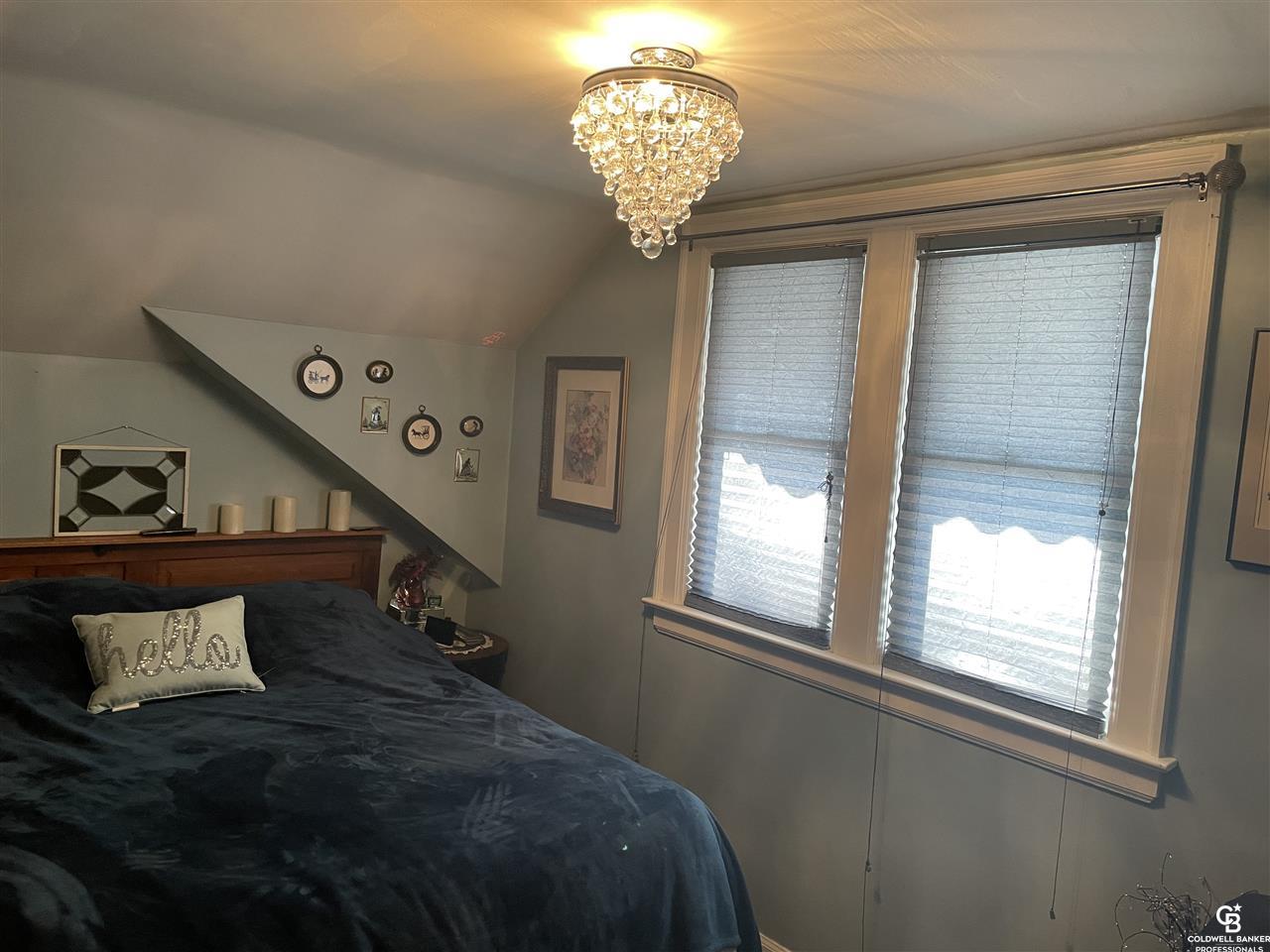 4547 North Ridge Road Chesaning, MI 48616 - Photo 15 of 25 50034807-14.JPG