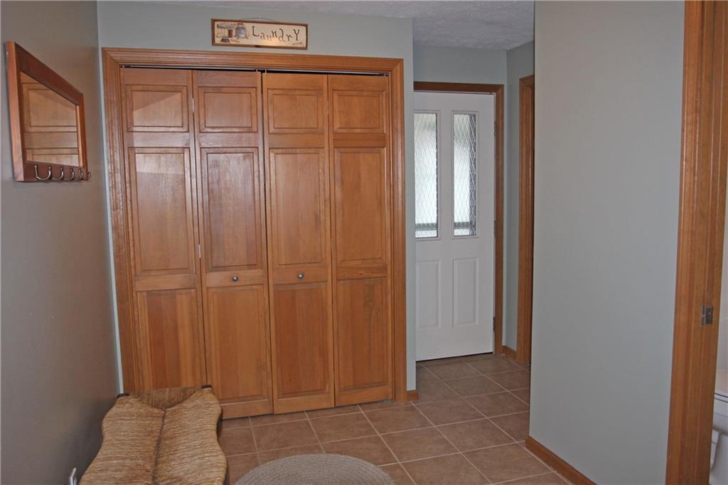 10 Gayton Road Lisbon, ME 04250 - Photo 12 of 35 Photo