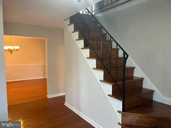 $3,800 | 310 Surrey Road, Cherry Hill, NJ 08002