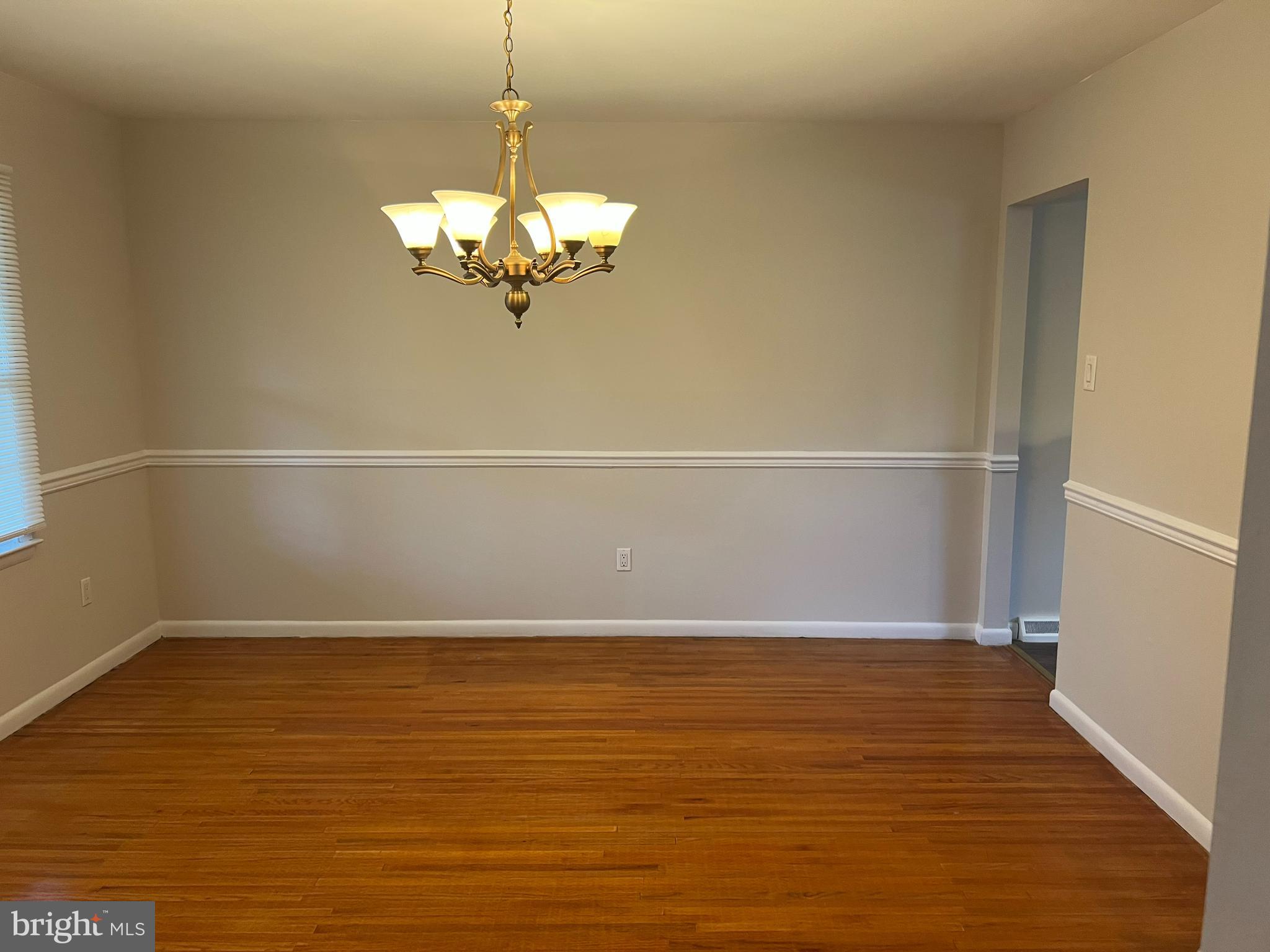 310 Surrey Road Cherry Hill, NJ 08002 - Photo 15 of 38 Formal Dining Room