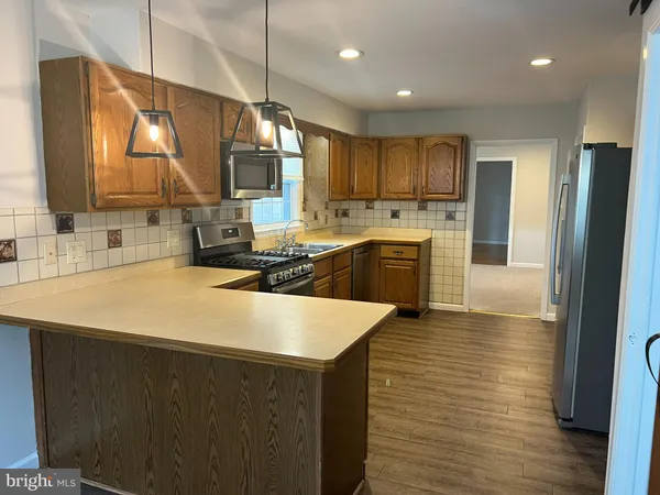 $3,800 | 310 Surrey Road, Cherry Hill, NJ 08002