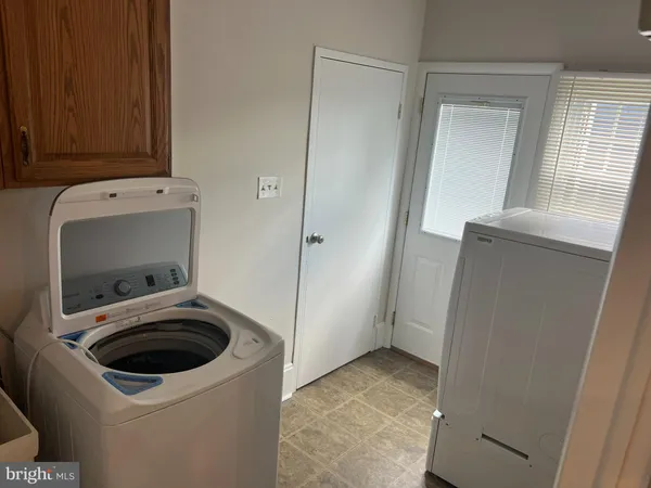 $3,800 | 310 Surrey Road, Cherry Hill, NJ 08002