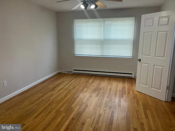 $3,800 | 310 Surrey Road, Cherry Hill, NJ 08002