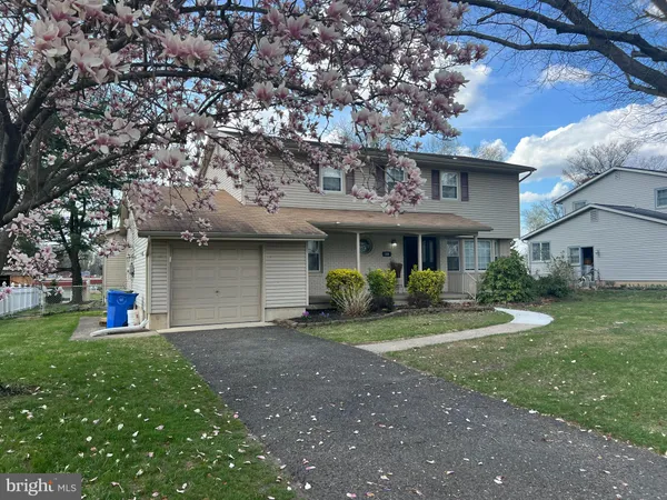 $3,800 | 310 Surrey Road, Cherry Hill, NJ 08002