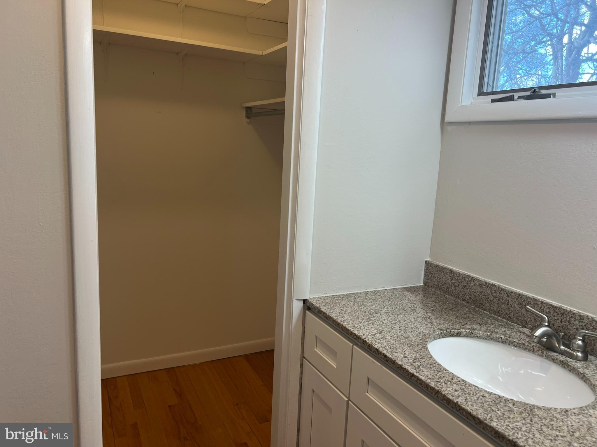 310 Surrey Road Cherry Hill, NJ 08002 - Photo 21 of 38 First Floor walk-in closet
