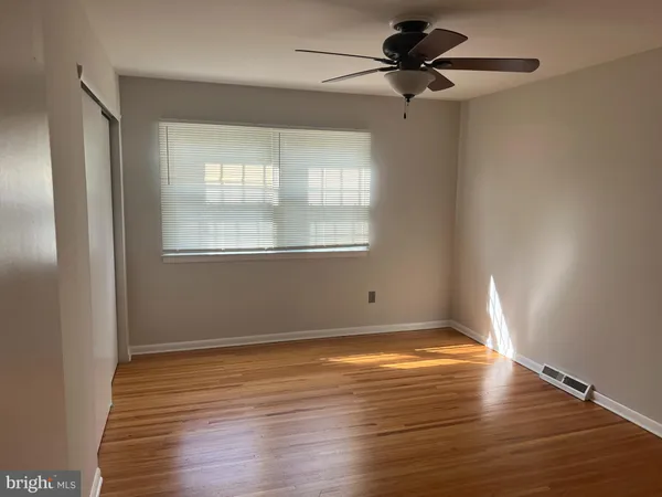 $3,800 | 310 Surrey Road, Cherry Hill, NJ 08002