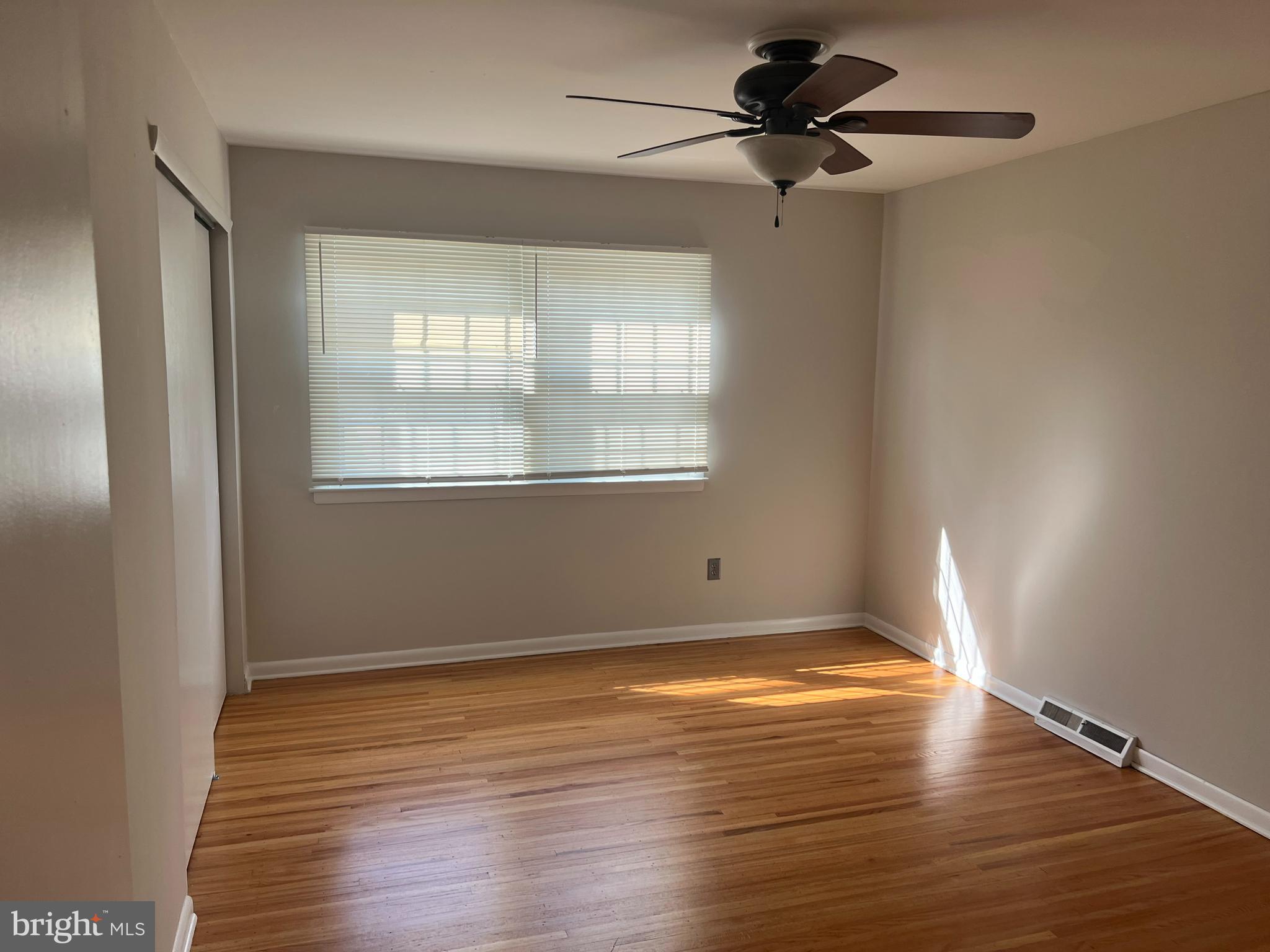 310 Surrey Road Cherry Hill, NJ 08002 - Photo 23 of 38 Bedroom one upstairs