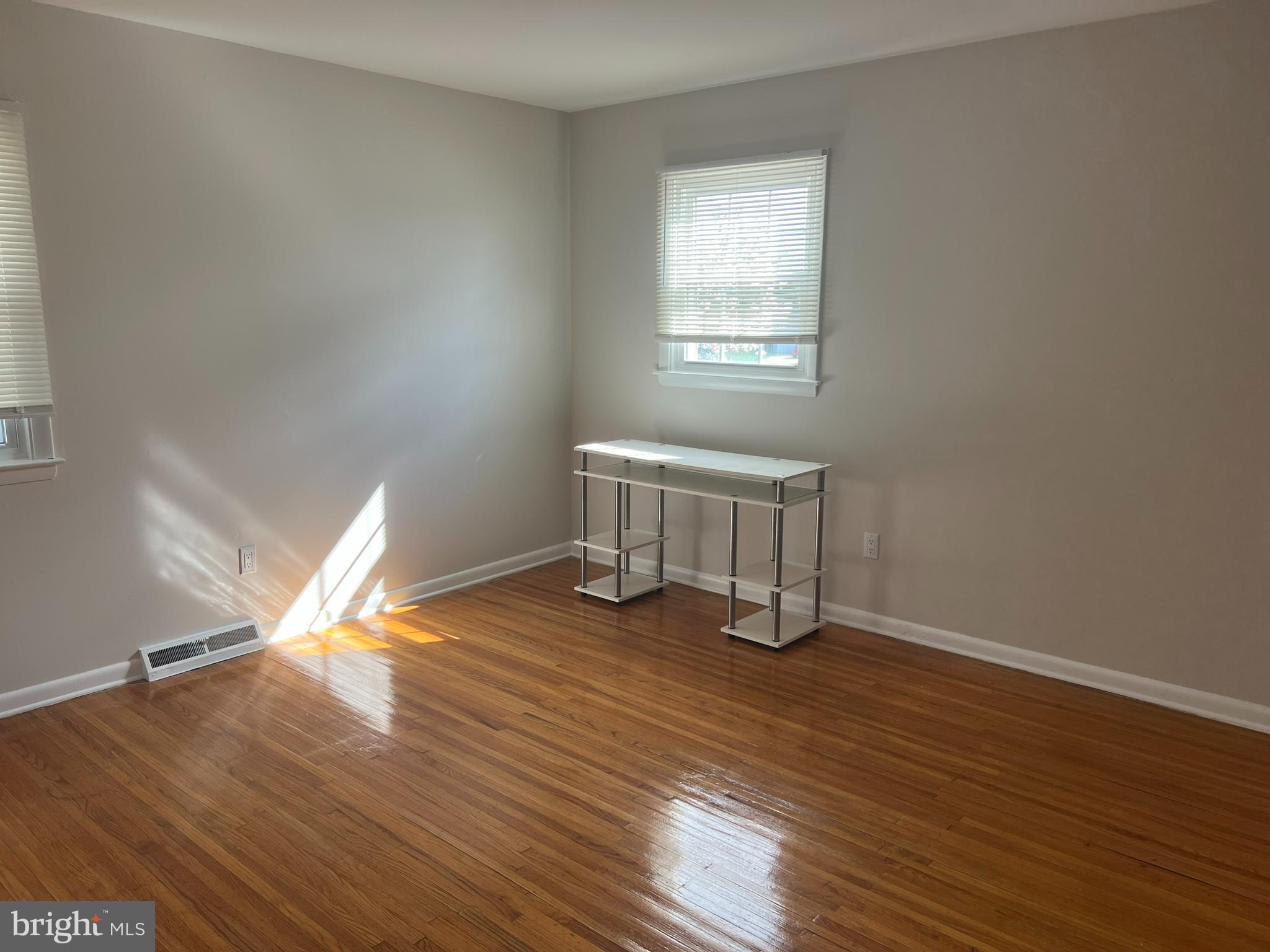 310 Surrey Road Cherry Hill, NJ 08002 - Photo 24 of 38 Bedroom 2 upstairs