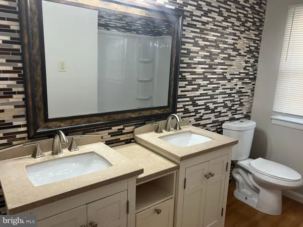 $3,800 | 310 Surrey Road, Cherry Hill, NJ 08002