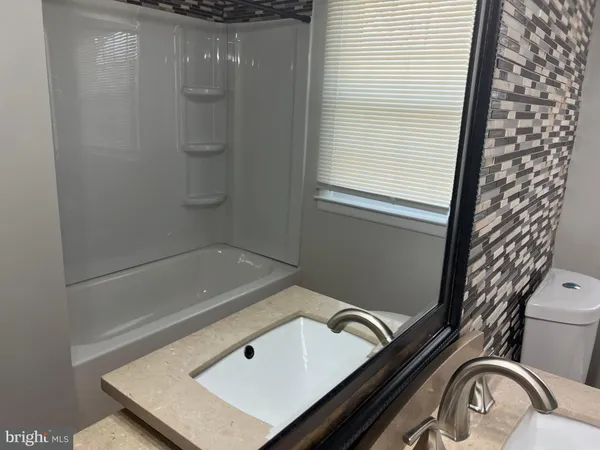 $3,800 | 310 Surrey Road, Cherry Hill, NJ 08002