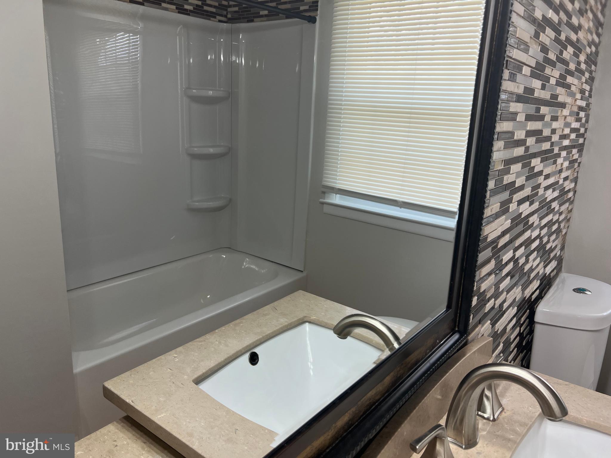 310 Surrey Road Cherry Hill, NJ 08002 - Photo 28 of 38