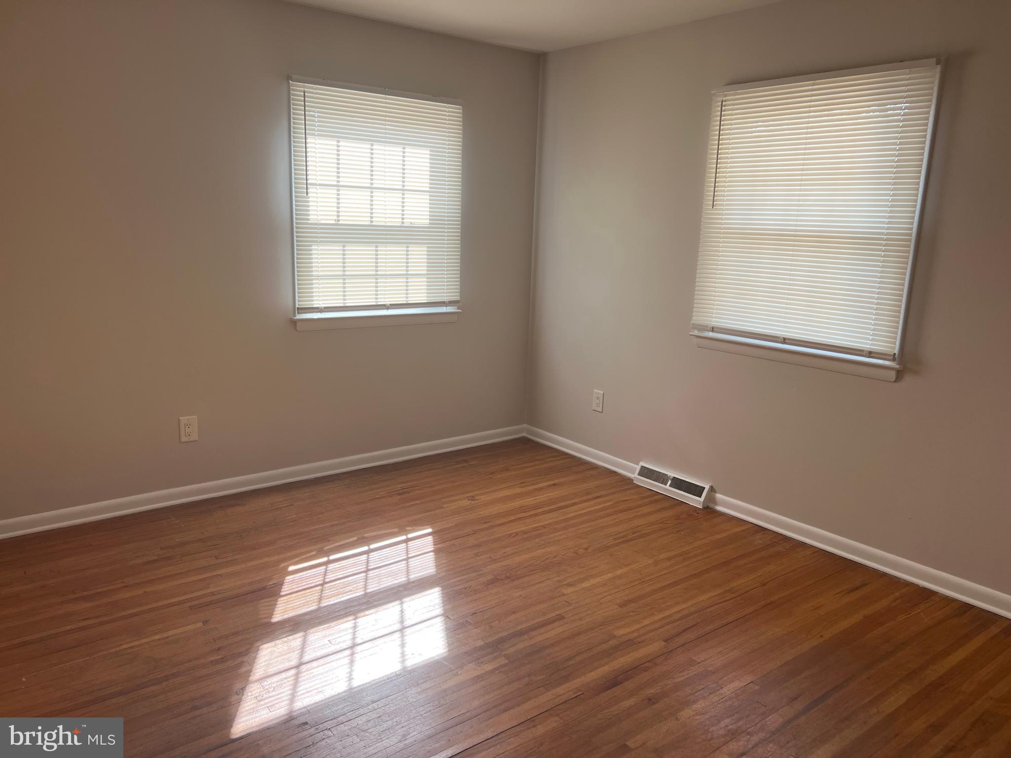 310 Surrey Road Cherry Hill, NJ 08002 - Photo 29 of 38 Owner's Bedroom