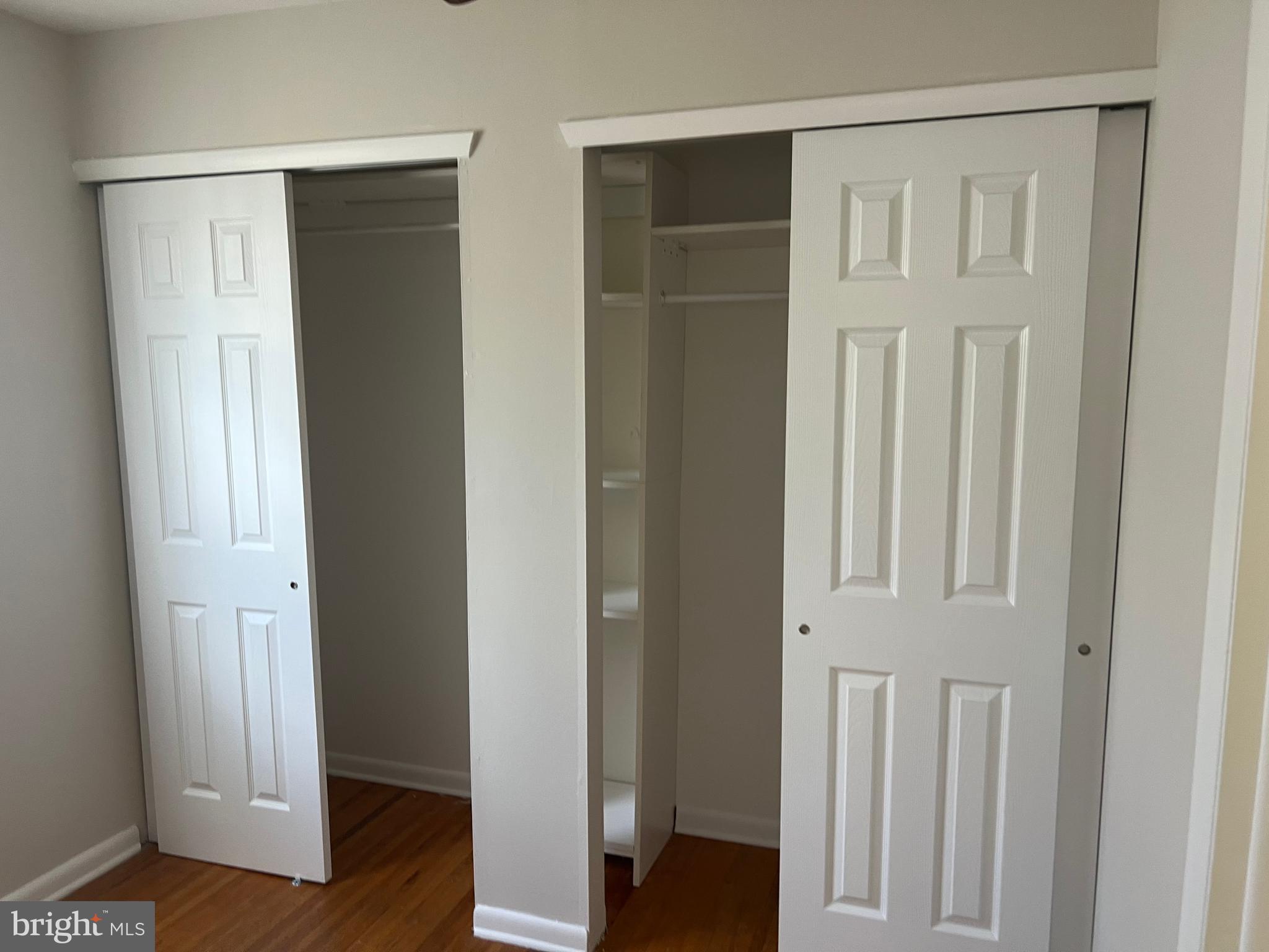 310 Surrey Road Cherry Hill, NJ 08002 - Photo 30 of 38 Double closets