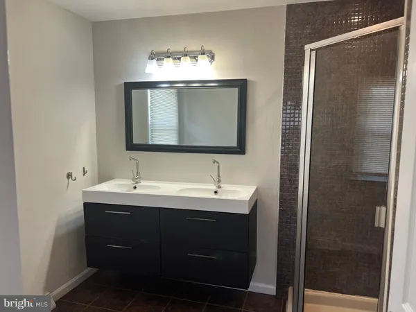 $3,800 | 310 Surrey Road, Cherry Hill, NJ 08002