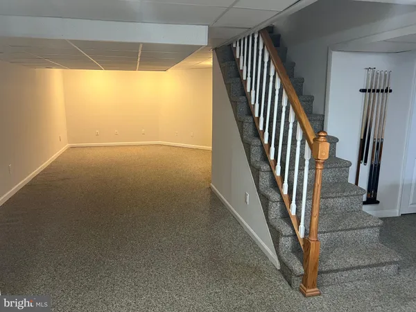 $3,800 | 310 Surrey Road, Cherry Hill, NJ 08002