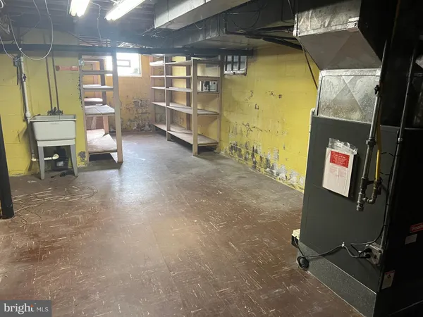 $3,800 | 310 Surrey Road, Cherry Hill, NJ 08002