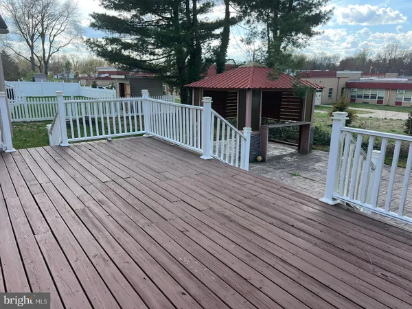 $3,800 | 310 Surrey Road, Cherry Hill, NJ 08002