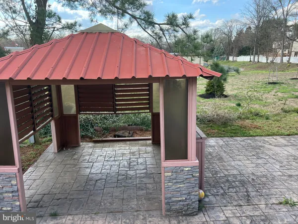 $3,800 | 310 Surrey Road, Cherry Hill, NJ 08002