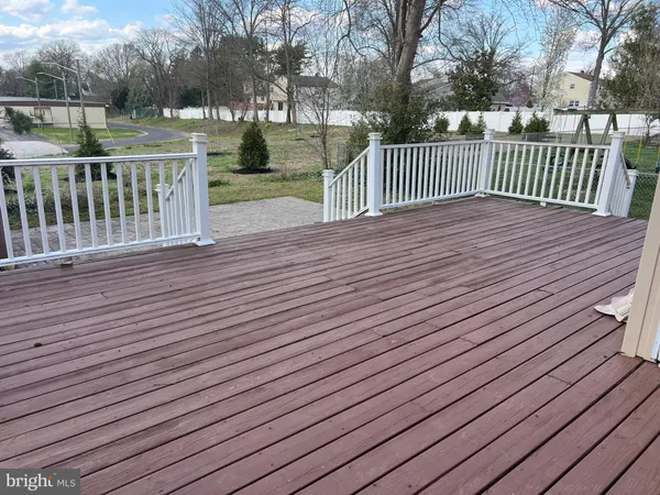 $3,800 | 310 Surrey Road, Cherry Hill, NJ 08002