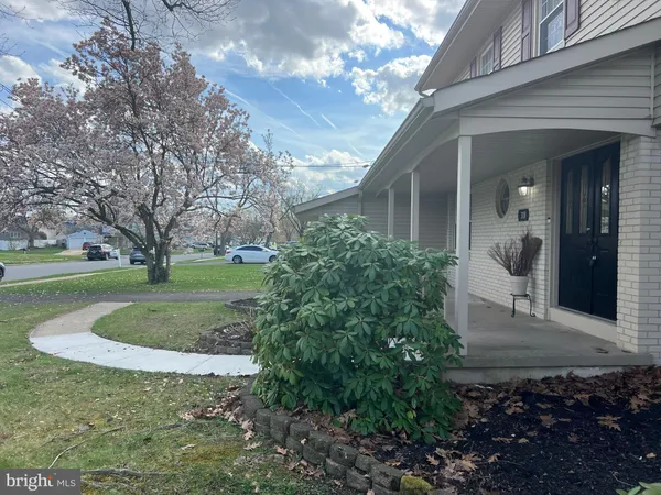 $3,800 | 310 Surrey Road, Cherry Hill, NJ 08002