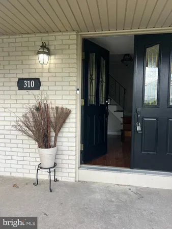 $3,800 | 310 Surrey Road, Cherry Hill, NJ 08002